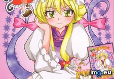 Tags: hentai, xxx (Pict. in Torscrape)