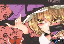 01 ( #640x902) - 87 KB Tags: 640x902 (Pict. in torscrape)