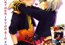 01 ( #640x905) - 109 KB Tags: 640x905 (Pict. in torscrape)