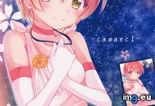Tags: 640x901 (Pict. in Torscrape)