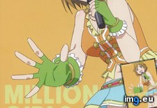 Tags: 640x901 (Pict. in Torscrape)