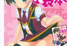 Tags: 640x910 (Pict. in Torscrape)