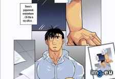 01 ( #640x904) - 72 KB Tags: 640x904 (Pict. in torscrape)