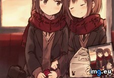 Tags: 640x898 (Pict. in torscrape)