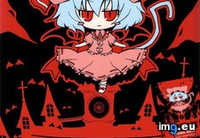 Tags: 640x904 (Pict. in torscrape)