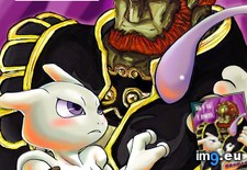 01 ( #640x905) - 119 KB Tags: 640x905 (Pict. in torscrape)