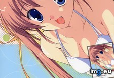 01 ( #640x905) - 100 KB Tags: 640x905 (Pict. in torscrape)