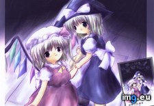 Tags: 640x913 (Pict. in Torscrape)