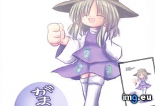 Tags: 640x914 (Pict. in torscrape)