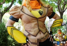 Tags: 640x969 (Pict. in Torscrape)