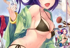 Tags: 640x903 (Pict. in torscrape)