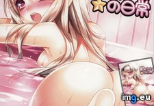01 ( #640x908) - 83 KB Tags: 640x908 (Pict. in torscrape)