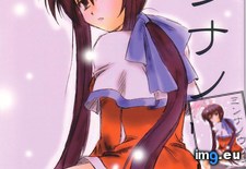 Tags: 640x903 (Pict. in Torscrape)