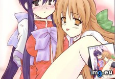 Tags: 640x903 (Pict. in Torscrape)