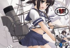 01 ( #640x905) - 133 KB Tags: 640x905 (Pict. in torscrape)