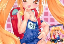 Tags: 640x953 (Pict. in Torscrape)