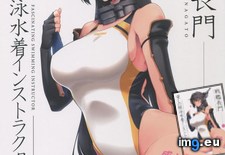 01 ( #640x906) - 62 KB Tags: 640x906 (Pict. in torscrape)