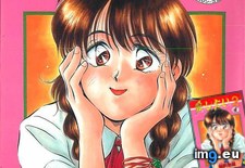 Tags: 640x901 (Pict. in Torscrape)