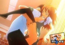 Tags: 1280x720 (Pict. in Vanilla099)