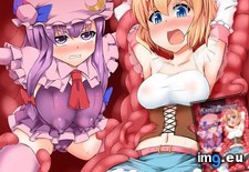 Tags: 640x895 (Pict. in torscrape)