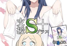 01 ( #640x906) - 78 KB Tags: 640x906 (Pict. in torscrape)