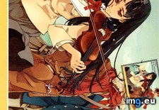 Tags: hentai, xxx (Pict. in Torscrape)