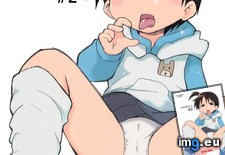 Tags: 640x956 (Pict. in Torscrape)