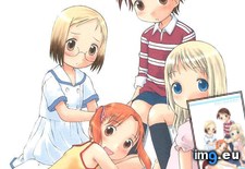 01 ( #640x949) - 88 KB Tags: 640x949 (Pict. in torscrape)
