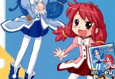 01 ( #640x947) - 118 KB Tags: 640x947 (Pict. in torscrape)