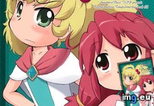 Tags: 640x953 (Pict. in Torscrape)