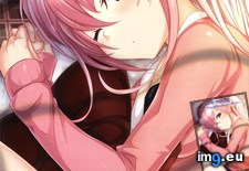 01 ( #640x903) - 93 KB Tags: 640x903 (Pict. in torscrape)