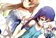 01 ( #640x911) - 95 KB Tags: 640x911 (Pict. in torscrape)