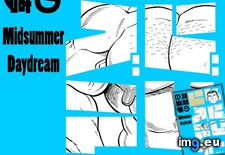 01 ( #640x904) - 103 KB Tags: 640x904 (Pict. in torscrape)