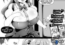 Tags: 640x879 (Pict. in Torscrape)