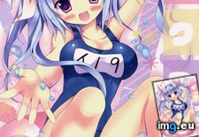 Tags: 640x900 (Pict. in torscrape)