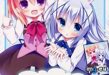 01 ( #640x892) - 106 KB Tags: 640x892 (Pict. in torscrape)