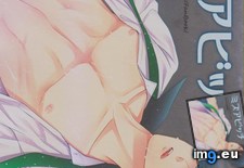 Tags: 640x919 (Pict. in Torscrape)