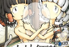 01 ( #640x905) - 138 KB Tags: 640x905 (Pict. in torscrape)