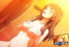 0183_19a_l ( #1920x1080) - 186 KB Tags: 1920x1080 (Pict. in Vanilla099)