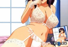 01 ( #640x914) - 73 KB Tags: 640x914 (Pict. in torscrape)