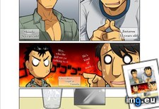 Tags: 640x877 (Pict. in Torscrape)