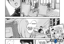 01 ( #640x915) - 190 KB Tags: 640x915 (Pict. in torscrape)