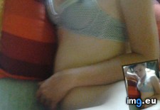 Tags: image (Pict. in Max foto joannaslask)