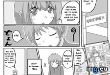 01 ( #640x873) - 118 KB Tags: 640x873 (Pict. in Torscrape)