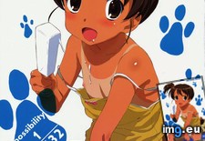 Tags: 640x899 (Pict. in torscrape)