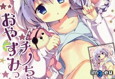 01 ( #640x899) - 118 KB Tags: 640x899 (Pict. in torscrape)