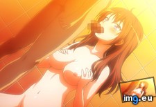 0189_19d_l ( #1920x1080) - 189 KB Tags: 1920x1080 (Pict. in Vanilla099)