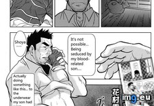 Tags: 640x981 (Pict. in Torscrape)