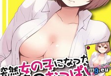 Tags: 640x914 (Pict. in torscrape)