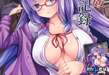 Tags: 640x902 (Pict. in torscrape)